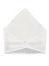 BookMyCostume Mother Teresa Dress with Scarf Kids Fancy Dress Costume